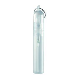 2ml 3ml 5ml 8ml 10mlの詰め替え式プラスチック香水のサンプル ガラスびん/旅行香水瓶
