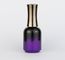 流行の紫外線ゲルのマニキュアのガラス ビンは承認されたコードレス芸術のペンキのセリウムを導きました