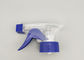 スプレーのびんのCoameticプラスチックSkincareの包装のための24/410の制動機ポンプ